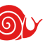 giugnoslow.net