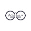 givinggeeks.com