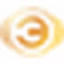 gketalon.ru