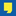 glcnetworks.com