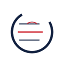 global-commerce.net