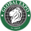 global-expo.uz