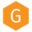 glowstone.net