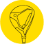 golfwarehouse.co.nz