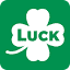 goodluckmate.com