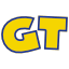 goodtoys.com.ua