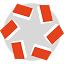 goonwrite.com