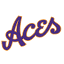 gopurpleaces.com