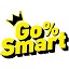 gosmart.gr
