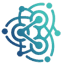gostartup.cyou