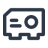 gputestonline.com