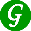 greenbeautyshop.nl