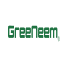 greeneem.com