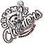 gregmarfishingcharters.com