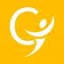 grieving.com