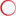 group-manager.de