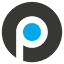 grupoprats.com