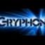 gryphonmetal.ch