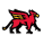 gryphons.ca