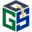 gscs.org