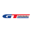 gtradial.co.id