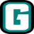 guajome.net