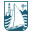 guamare.rn.gov.br
