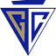 gulfconsult.com