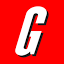 gumout.com