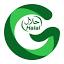 gunmahalalfood.com