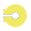 gurushrconsultancy.com