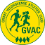 gvac.nl