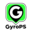 gyrops.com