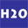 h2o-herford.de