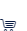 hackerhighschool.org