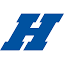 hanes.co.nz