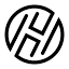 harvester.org