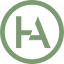 harwoodandrews.com.au