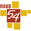 haus54.de