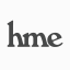 havermelkelite.substack.com