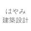 hayamikaori.com