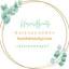 hazelsbeauty.com