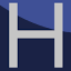 hcco.fi