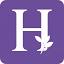 healthierme.com