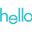 hello-products.com