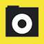 hellophoto.kr