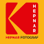 hepnar.pl