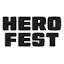herofest.ch