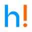heureka.cz