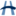 hhscareers.ca
